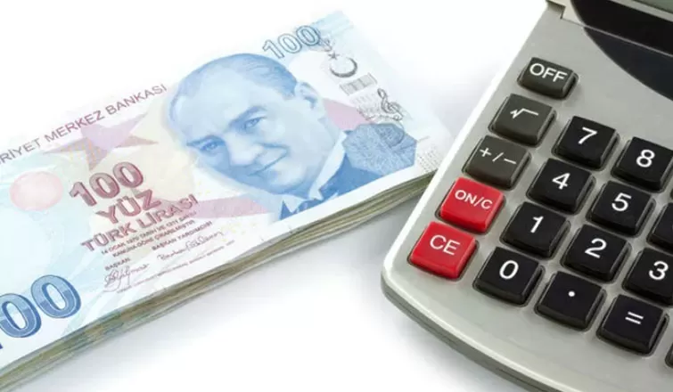 Asgari ücret zammı için yeni rakam 