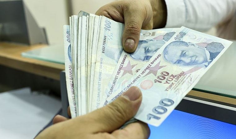 Asgari ücret zammında önemli gün