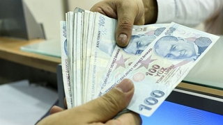 Asgari ücret zammında önemli gün