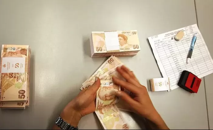 Asgari ücrette kritik hafta