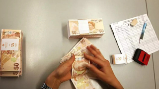 Asgari ücrette kritik hafta