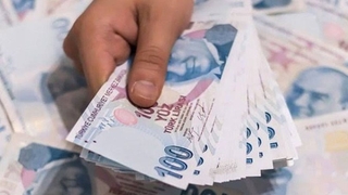 Asgari ücrette tarih belli oldu