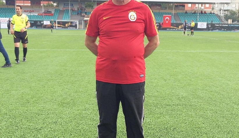 Aşı karşıtı antrenör koronadan öldü