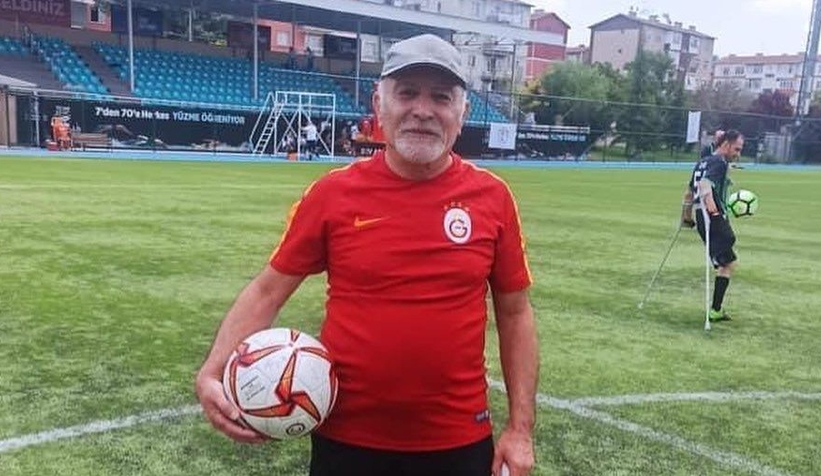 Aşı karşıtıydı koronadan yoğun bakıma alındı