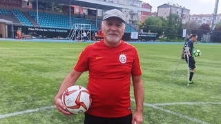 Aşı karşıtıydı koronadan yoğun bakıma alındı