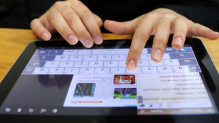 Aşı olana SATSO'dan tablet hediye