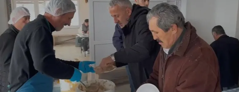 Asırlık bayram geleneği