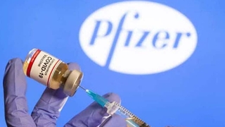 Aşıyı dünyaya nasıl dağıtacaklarını açıkladılar