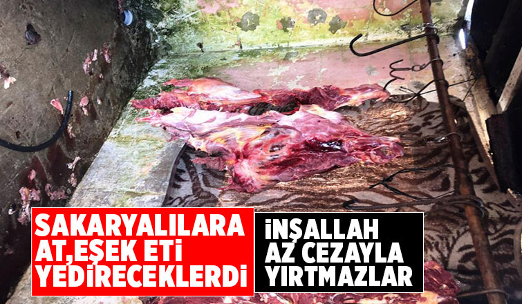 At keserken yakalanan 2 kişi tutuklandı