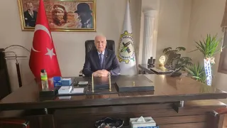 ATSO'dan kredi kartları limitlerine ilişkin düzenlemeye karşı uyarı