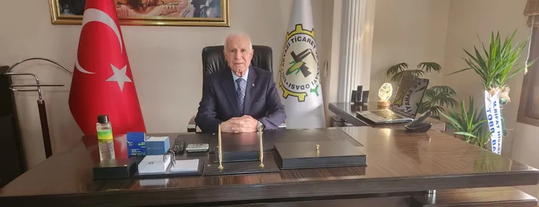 ATSO'dan kredi kartları limitlerine ilişkin düzenlemeye karşı uyarı