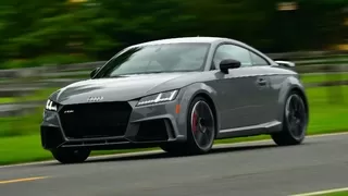 Audi bir modelinin üretime son veriyor