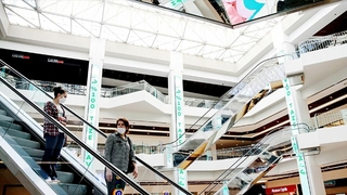 AVM'ler için yeni karar