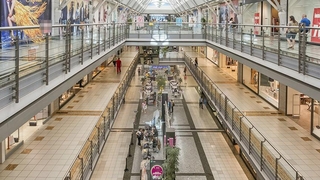 AVM, restoran, kafe ve taksilerde yeni dönem!