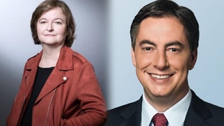 Avrupa Parlamentosu'ndan Türkiye'ye 'istikrarsızlık kaynağı ülke' suçlaması