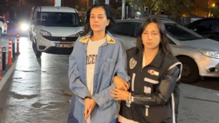 Avukatı anlattı: Dilan Polat hep aynı cümleyi tekrarlıyor