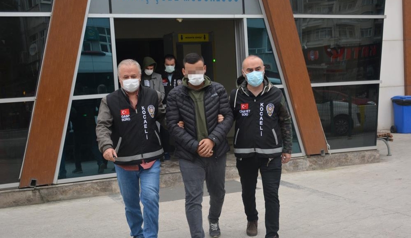 Avukatın en zor davası