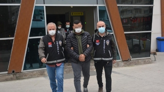 Avukatın en zor davası