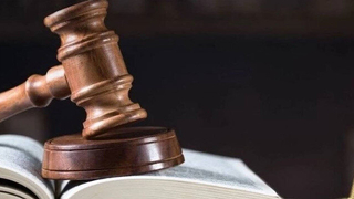 Avukatlık Asgari Ücret Tarifesi yeniden belirlendi