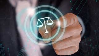 Avukatlık Kanunu’nda değişiklik teklifi, kabul edildi