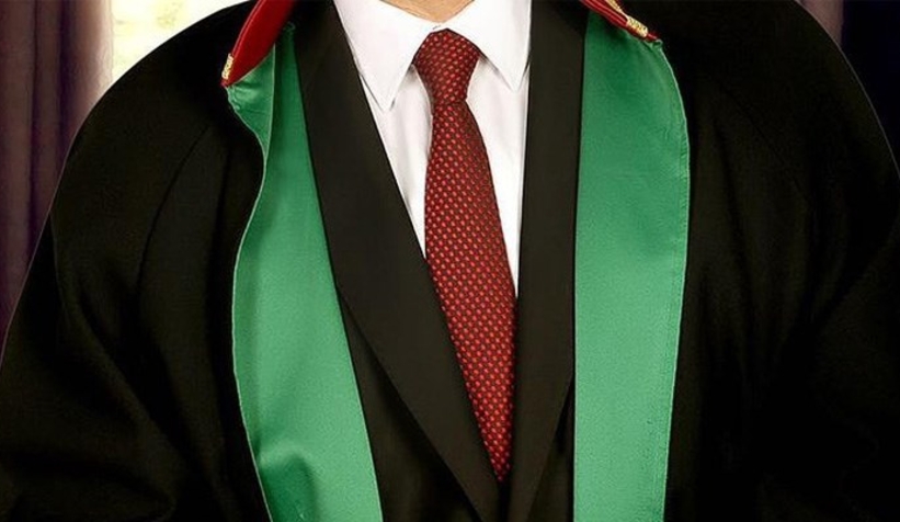 Avukatlık ücretlerine zam