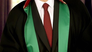 Avukatlık ücretlerine zam