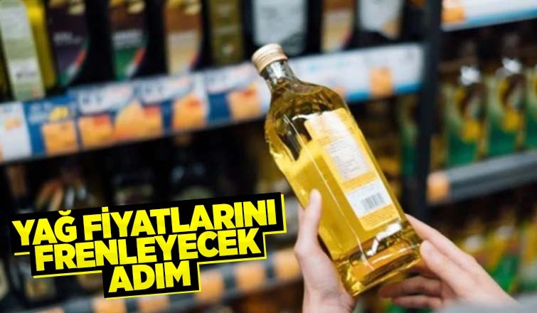 Ayçiçeği, mısır ve soyada gümrük vergisi yıl sonuna kadar sıfırlandı