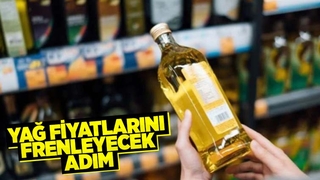 Ayçiçeği, mısır ve soyada gümrük vergisi yıl sonuna kadar sıfırlandı