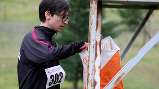 Ayçiçek Bisiklet Vadisi’nde unutulmaz spor şöleni 