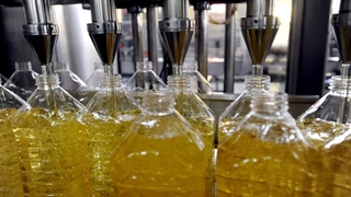 Ayçiçek yağında zamlar sonrası flaş gelişme