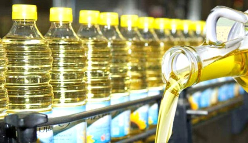 Ayçiçek yağının fiyatı uçtu