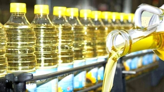 Ayçiçek yağının fiyatı uçtu