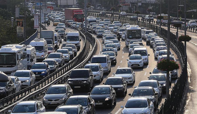 AYM'den Trafik Sigortası ile ilgili iptal kararı