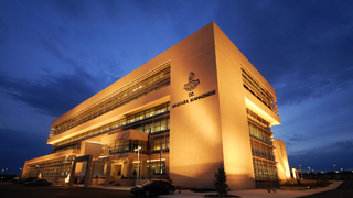 AYM o hükmü iptal etti