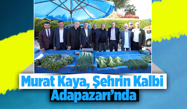 Aynı aşk ve aynı heyecanla büyük zafere