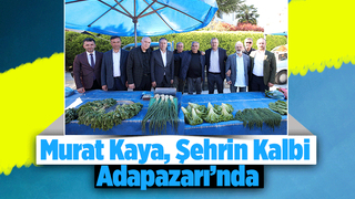 Aynı aşk ve aynı heyecanla büyük zafere