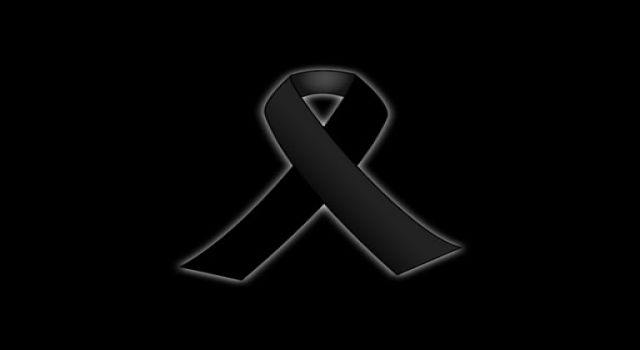 Ayşen Kolçak'ın anne acısı