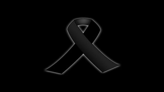 Ayşen Kolçak'ın anne acısı