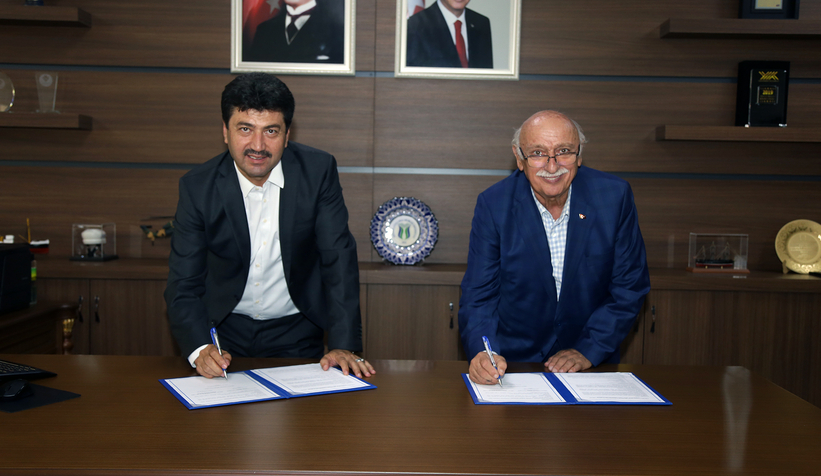 Ayvaya değer katacak iş birliği