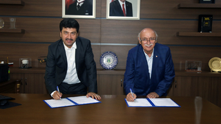 Ayvaya değer katacak iş birliği