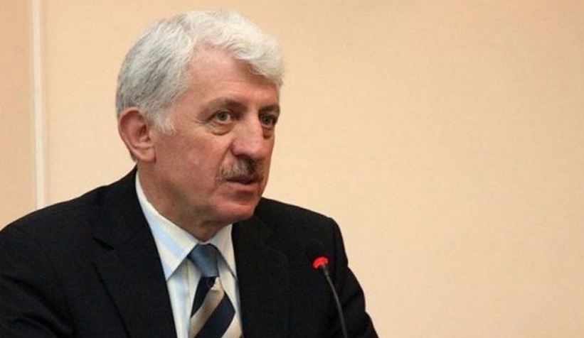 Aziz Duran'ın ardından