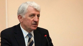 Aziz Duran'ın cenaze programı belli oldu