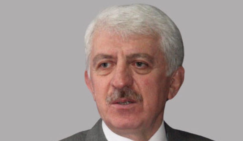 Aziz Duran yoğun bakıma alındı