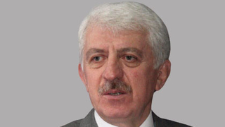 Aziz Duran yoğun bakıma alındı