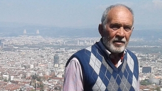 Baba ve oğlu 27 yıl ara ile aynı kaderi yaşadı