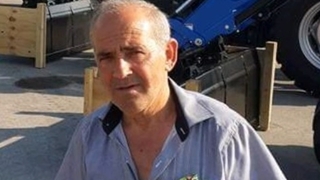 Baba ve oğlu birer hafta arayla koronaya yenik düştü