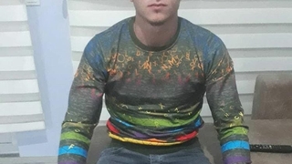 Babası cansız bedenini bulmuştu, toprağa verildi