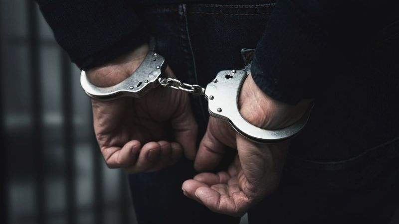 Babasını bıçaklamıştı; Mahkeme kararını verdi