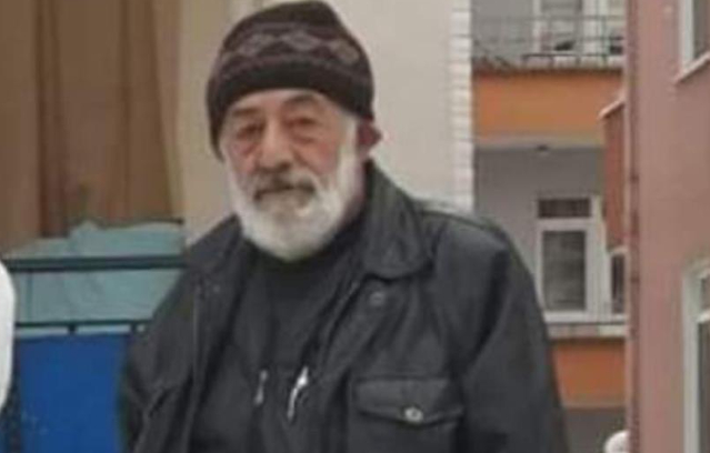 Babasının cenazesini yıkarken fenalaşıp yaşamını yitirdi