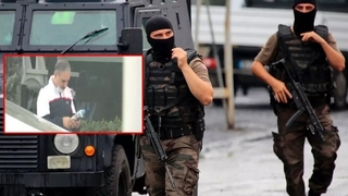 BAE ajanıyla ilgili ayrıntılar ortaya çıktı